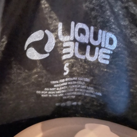 Grateful Dead T-Shirt - Picture 3 of 3